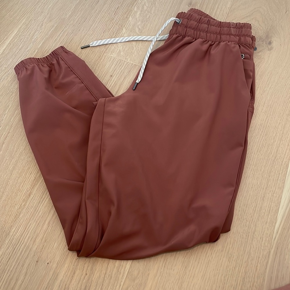 Vuori Weekend Jogger